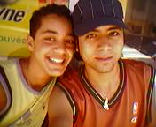 omar et abdeltif