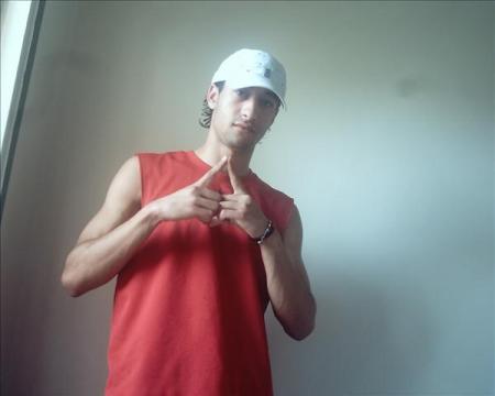 c moi la lol