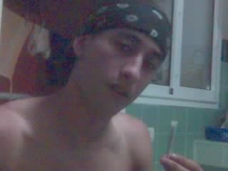 moi encor